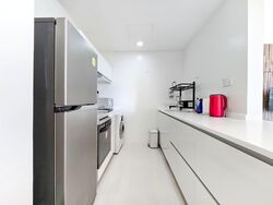 One-north Residences (D5), Apartment #596210531